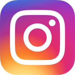 1 st dry cleaners southampton instagram profile